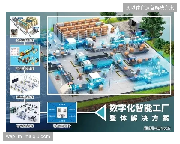 场馆数字化升级投入虽大，为何一线运维团队仍面临数据孤岛困境