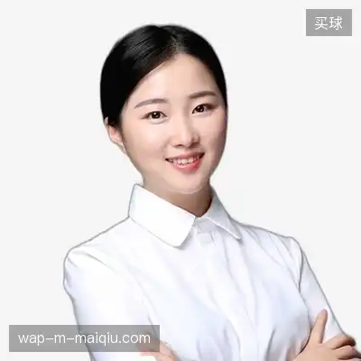 陈磊远