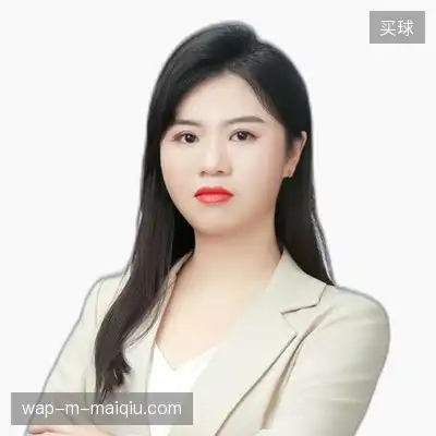 冯佑亮