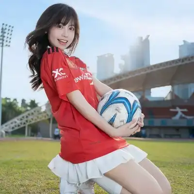 顾亮慧