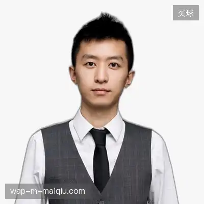 康娜嘉