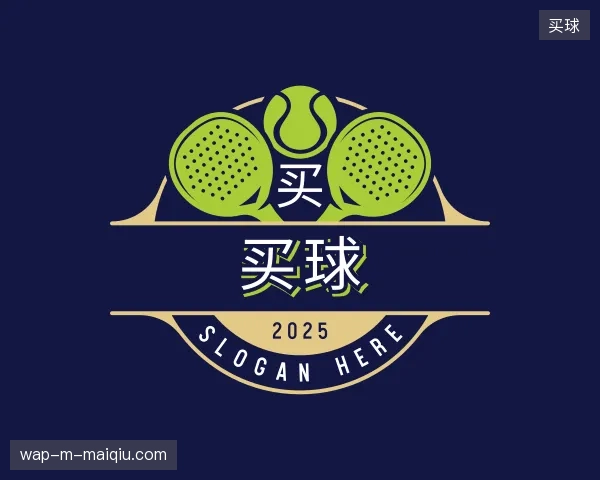 走近买球官方入口