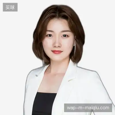 薛静慧