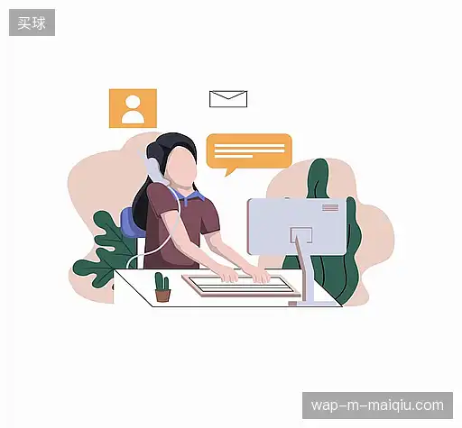 对接买球商务对接